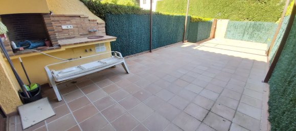 2 bedrooms House in Torroella de Montgri, Spain No. 60485 10