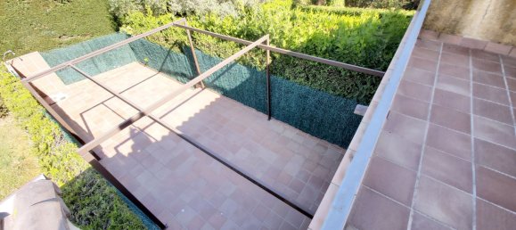 2 bedrooms House in Torroella de Montgri, Spain No. 60485 17