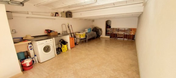 2 bedrooms House in Torroella de Montgri, Spain No. 60485 23