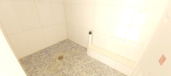 2 bedrooms House in Torroella de Montgri, Spain No. 60485 27