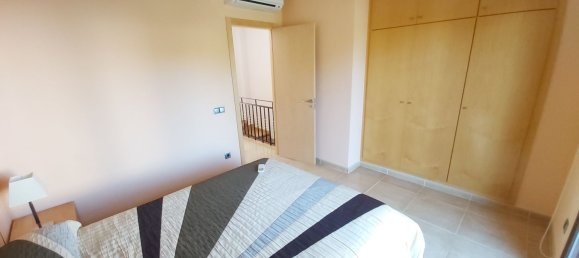 2 bedrooms House in Torroella de Montgri, Spain No. 60485 18