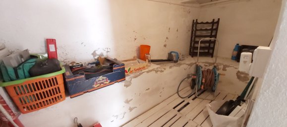 2 bedrooms House in Torroella de Montgri, Spain No. 60485 24