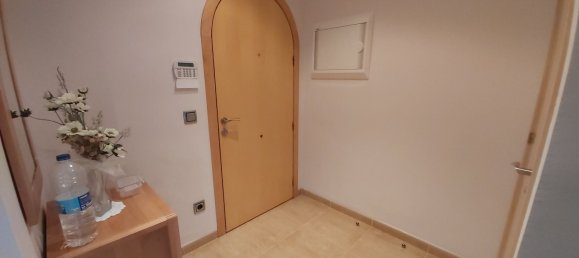 2 bedrooms House in Torroella de Montgri, Spain No. 60485 3