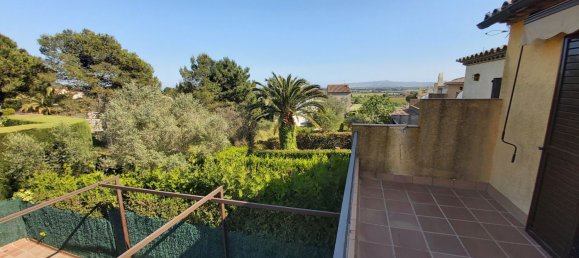 2 bedrooms House in Torroella de Montgri, Spain No. 60485 16