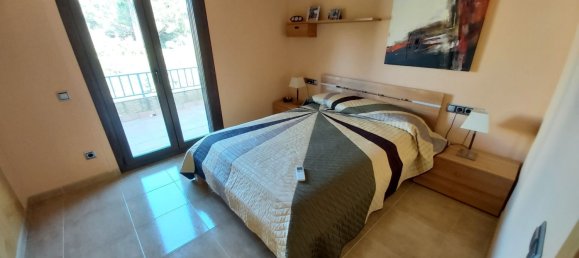 2 bedrooms House in Torroella de Montgri, Spain No. 60485 14