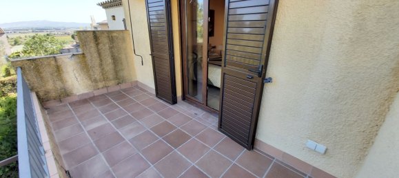 2 bedrooms House in Torroella de Montgri, Spain No. 60485 15