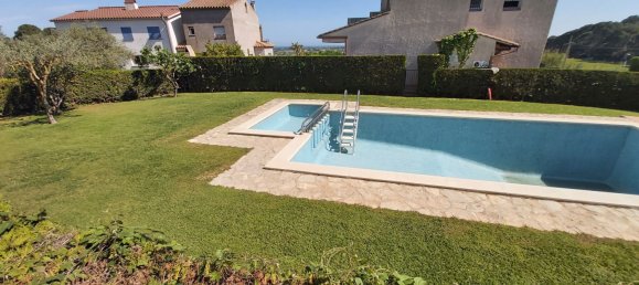 2 bedrooms House in Torroella de Montgri, Spain No. 60485 29