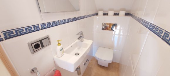 2 bedrooms House in Torroella de Montgri, Spain No. 60485 4