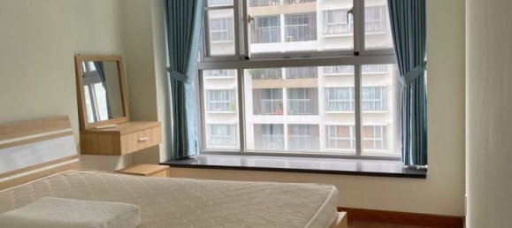 3 غرف نوم شقة في District 7, Vietnam رقم 10340 3