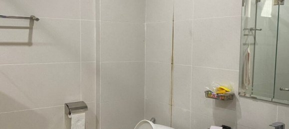 3 غرف نوم شقة في District 7, Vietnam رقم 10340 2