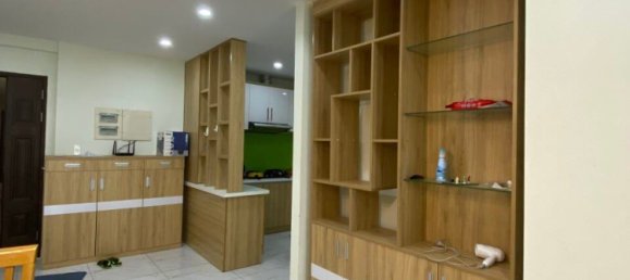 3 غرف نوم شقة في District 7, Vietnam رقم 10340 6