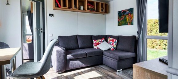 1 chambre Maison à Eichstatt, Germany No. 323176 6