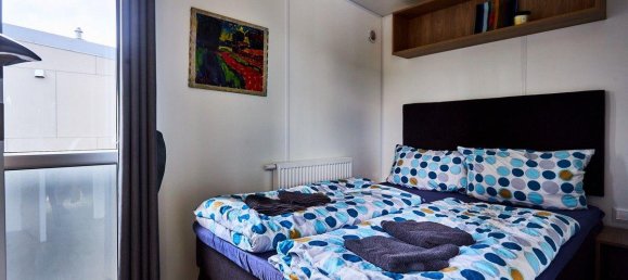 1 chambre Maison à Eichstatt, Germany No. 323176 11