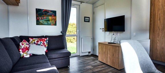 1 chambre Maison à Eichstatt, Germany No. 323176 5