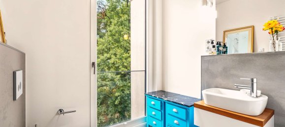 3 bedrooms Townhouse in Zehlendorf, Germany No. 233080 6