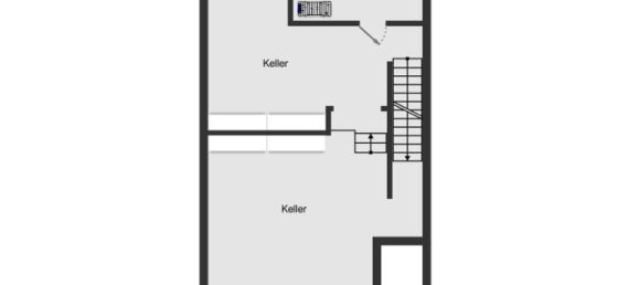 3 bedrooms Townhouse in Zehlendorf, Germany No. 233080 13
