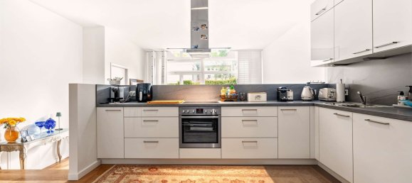 3 bedrooms Townhouse in Zehlendorf, Germany No. 233080 3