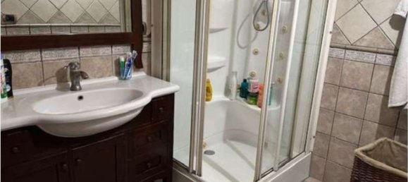 7-salle Maison à Grumo Nevano, Italy No. 13826 6