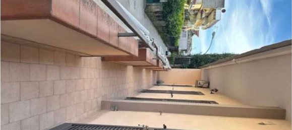 7-salle Maison à Grumo Nevano, Italy No. 13826 16