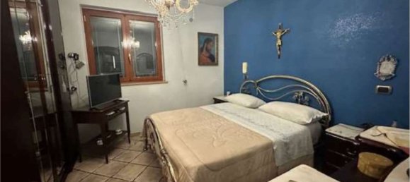 7-salle Maison à Grumo Nevano, Italy No. 13826 23