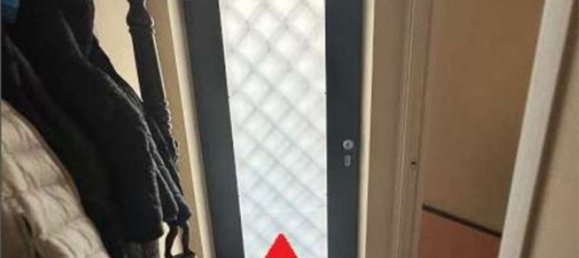 7-salle Maison à Grumo Nevano, Italy No. 13826 7