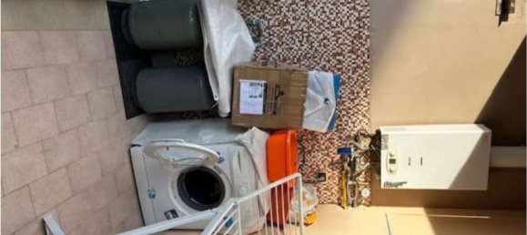 7-salle Maison à Grumo Nevano, Italy No. 13826 15