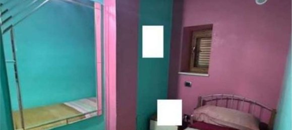 7-salle Maison à Grumo Nevano, Italy No. 13826 24