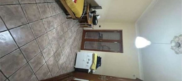 7-salle Maison à Grumo Nevano, Italy No. 13826 11