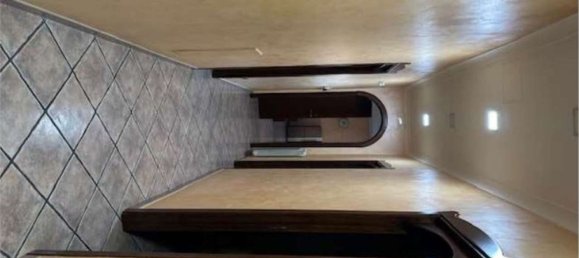 7-salle Maison à Grumo Nevano, Italy No. 13826 13