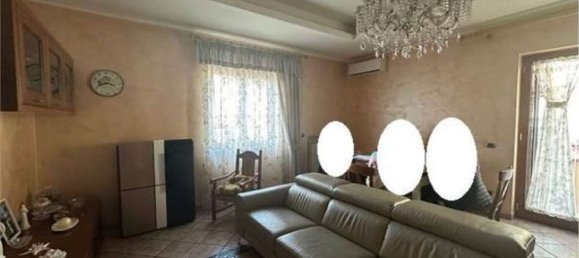 7-salle Maison à Grumo Nevano, Italy No. 13826 27