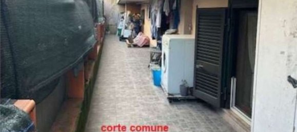 7-salle Maison à Grumo Nevano, Italy No. 13826 36