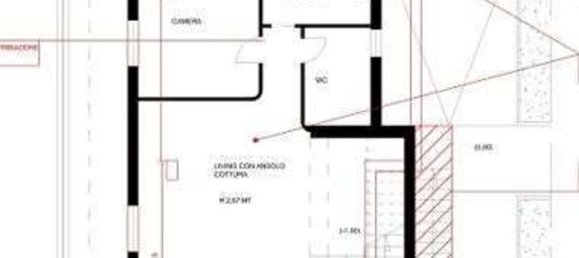 7-salle Maison à Grumo Nevano, Italy No. 13826 18