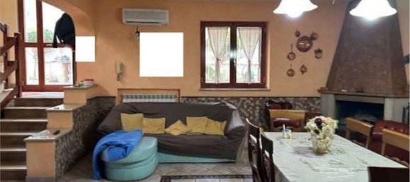 7-salle Maison à Grumo Nevano, Italy No. 13826 22