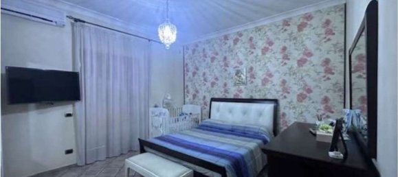 7-salle Maison à Grumo Nevano, Italy No. 13826 31