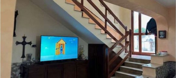 7-salle Maison à Grumo Nevano, Italy No. 13826 2