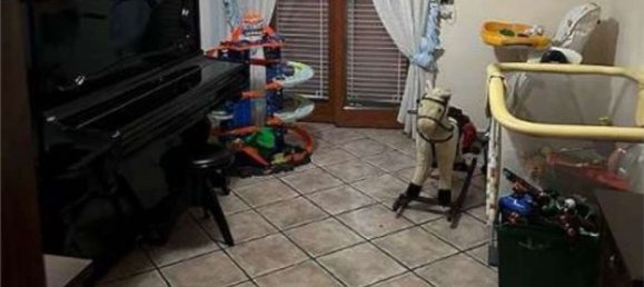 7-salle Maison à Grumo Nevano, Italy No. 13826 29