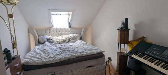 Квартира с 3 спальнями в Вальдсхут, Германия № 935 5