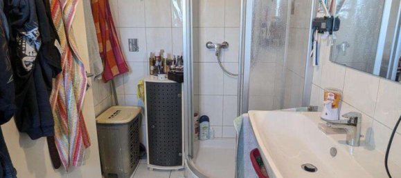 Квартира с 3 спальнями в Вальдсхут, Германия № 935 8