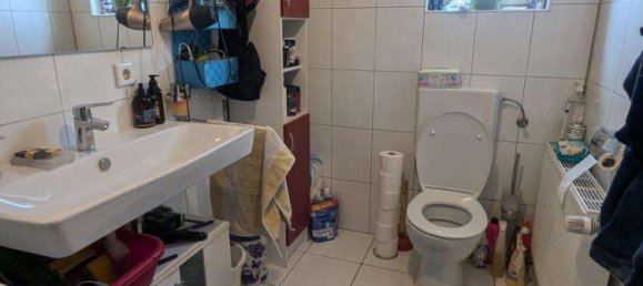 Квартира с 3 спальнями в Вальдсхут, Германия № 935 9