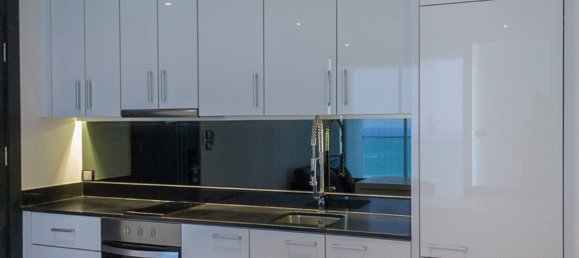 1 Schlafzimmer Eigentumswohnung in Pattaya, Thailand, Nr. 7084 5