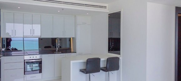 1 Schlafzimmer Eigentumswohnung in Pattaya, Thailand, Nr. 7084 4