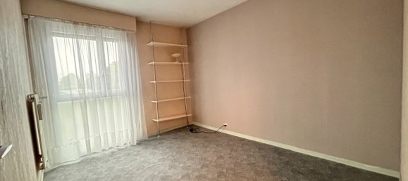 Apartamento de 3 dormitorios en Amiens, France No. 45396 16