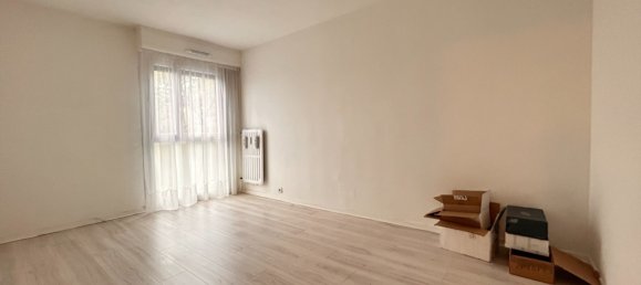 Apartamento de 3 dormitorios en Amiens, France No. 45396 3