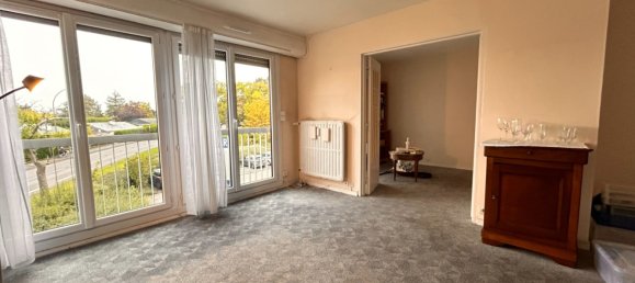 Apartamento de 3 dormitorios en Amiens, France No. 45396 14