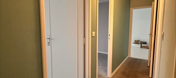 Apartamento de 3 dormitorios en Amiens, France No. 45396 13