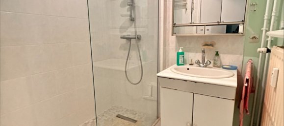 Apartamento de 3 dormitorios en Amiens, France No. 45396 10