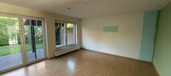 Таунхаус с 4 спальнями в Ольденбург, Германия № 286723 3