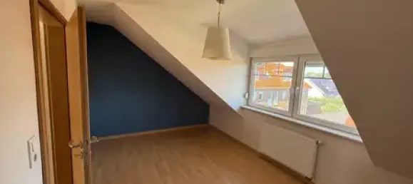 Таунхаус с 4 спальнями в Ольденбург, Германия № 286723 10