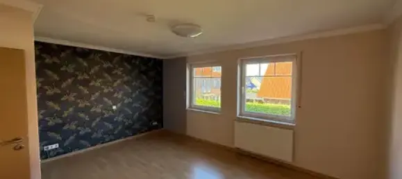 Таунхаус с 4 спальнями в Ольденбург, Германия № 286723 6