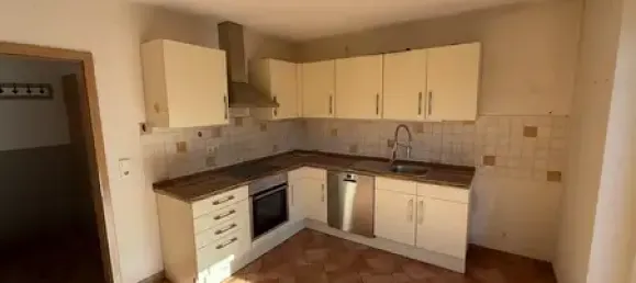 Таунхаус с 4 спальнями в Ольденбург, Германия № 286723 5